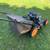 Poulan Push Mower 3 thumbnail