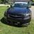 Subaru legacy 3 thumbnail
