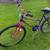 Roadmaster MT Climber Mountain Bike for Womens 3 thumbnail