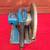 Tools RYOBI 14" CUT-OFF-SAW 1 thumbnail