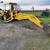 John Deere 410-D 4 thumbnail