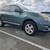 2013 Nissan Rogue S model - 58424 miles 2 thumbnail