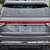 2021 Lincoln Aviator Reserve 23 thumbnail