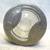 Vintage "Presto Wide Mouth Glass Top"Quart Jar 5 thumbnail