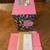 2025 Calendars, Card Organizers, Grandpa Dynasty Mug, Game Up Banner, 10 thumbnail