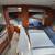 1985 Tiara 3100 Open 18 thumbnail