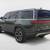 2022 Rivian R1S AWD All Wheel Drive Electric Launch Edition SUV 8 thumbnail
