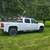 2009 Chevrolet HD 2500 LT 7 thumbnail