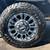 2020 Ford Super Duty F-250 F250 F 250 SRW WOW 4WD SUPERCAB LARIAT 6.2L V8 GAS SH 16 thumbnail