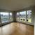2 Bed 2 Bath - Tresah East - Brown Bros 10 thumbnail