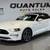 2022 FORD MUSTANG ECOBOOST PREMIUM CONVERTIBLE 2D 16 thumbnail