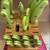 Beautiful Assortment Pieces Of Furniture 14 thumbnail