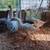 Geese and Team Roping  Saddles 21 thumbnail