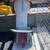 Gunie pig /rabit/quail cage rodent proof chicken feeder and hanging chicken bird 2 thumbnail