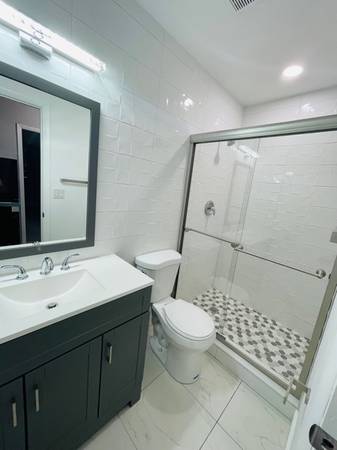 Studio/Efficiency for $1300 1