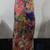 Marciano Women's US 0 Paisley Maxi Dress Blissful Paisley New W/ Tags 14 thumbnail