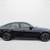 2023 BMW i4 AWD All Wheel Drive Certified Electric M50 Hatchback 4 thumbnail