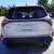 2025 Subaru Forester Base AWD 4dr Crossover 10 thumbnail