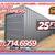 20 40 ft Cargo Container Storage Reefer Shipping Shed Sheds Containers 11 thumbnail