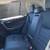 2022 Toyota RAV4 Certified RAV 4 XLE Premium 2WD SUVs 14 thumbnail