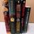 * *STEPHEN KING: Holly ~ Rose Madder ~ Waste Lands ~ Gunslinger 5/$30* 5 thumbnail