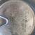 Harley parts. Late model oem  inner/outer primaries 5 thumbnail