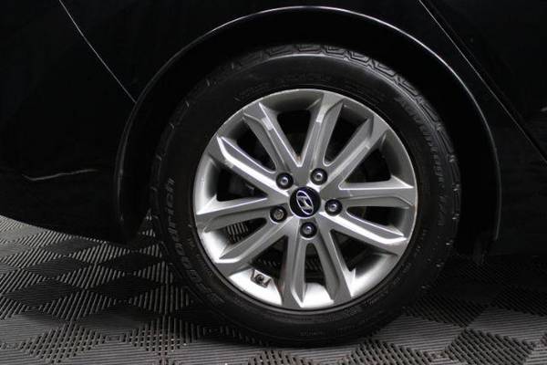 2015 Hyundai Elantra SE 6AT - $8,311 (+ Precise Automotive Group)63616209340929124