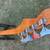 Teisco Tulip Bass 7 thumbnail