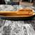 Classic Carved Canoe 1 thumbnail