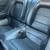 2019 Ford Mustang GT Premium **Great Deal** 14 thumbnail