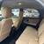 2007 Pontiac Torrent 1/2 ton FWD -We Finance Everyone! 6 thumbnail