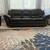 Sofa and loveseat 2 thumbnail
