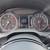 2014 Audi Q5 2.0T quattro Premium Plus AWD 4dr SUV 23 thumbnail