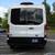 2022 *Ford* *Transit Passenger Wagon* *T-350 148 Med Ro 7 thumbnail