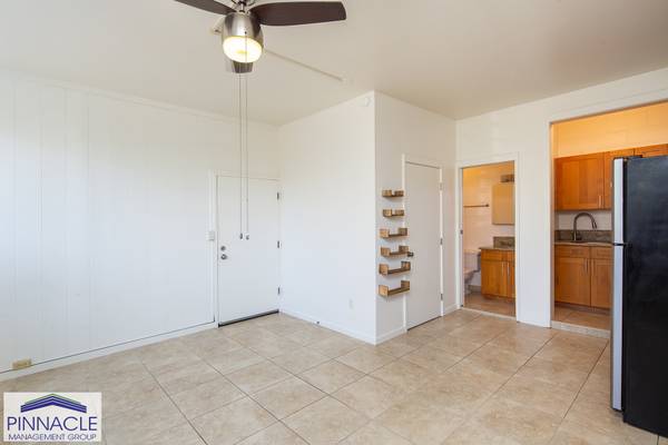 $1,400 / 456ft2 - Remodeled Studio / 1 Bth near University Manoa63939532125059122