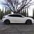 2017 Honda Civic  EX 4dr Hatchback Hatchback 8 thumbnail