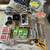 Must go ASAP CAMPAGNOLO Trek MKS Parts $200 OBO 1 thumbnail