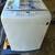 LG Stackable Electric Dryer 9 thumbnail