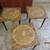 VINTAGE   STACK TABLES 1 thumbnail