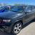 2014 Jeep Grand Cherokee Overland 8995$ 1 thumbnail