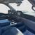 2022 Ford F150 SuperCrew Cab XLT Pickup 4D 5 1/2 ft pickup 13 thumbnail