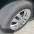 2004 Toyota Sienna Mini Van/Cargo Van- Low Miles, Excellent condition 3 thumbnail