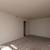 $300 OFF FIRST MONTH'S RENT!Glorious 1 Bedroom, 1 Bath, For: 10/1/2025 10 thumbnail