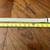 Steve Madden/Dennis Basso/Other Scarves, Women's Marc Jacobs Belt 6 thumbnail