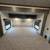 2022 Keystone RV Cougar Half-Ton 30RKD Travel Trailer 21 thumbnail