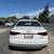 2017 Audi A4 Premium Plus 6 thumbnail