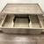 Brand New -  Naydell Lift Top Coffee Table 3 thumbnail