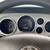 2007 Toyota Tundra Base Regular Cab 8 thumbnail