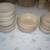 Dishes - Restaurantware/Tepco/Buffalo/Wallace China 16 thumbnail