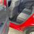 2012 Dodge Caliber - EVERYONE IS APPROVED 11 thumbnail